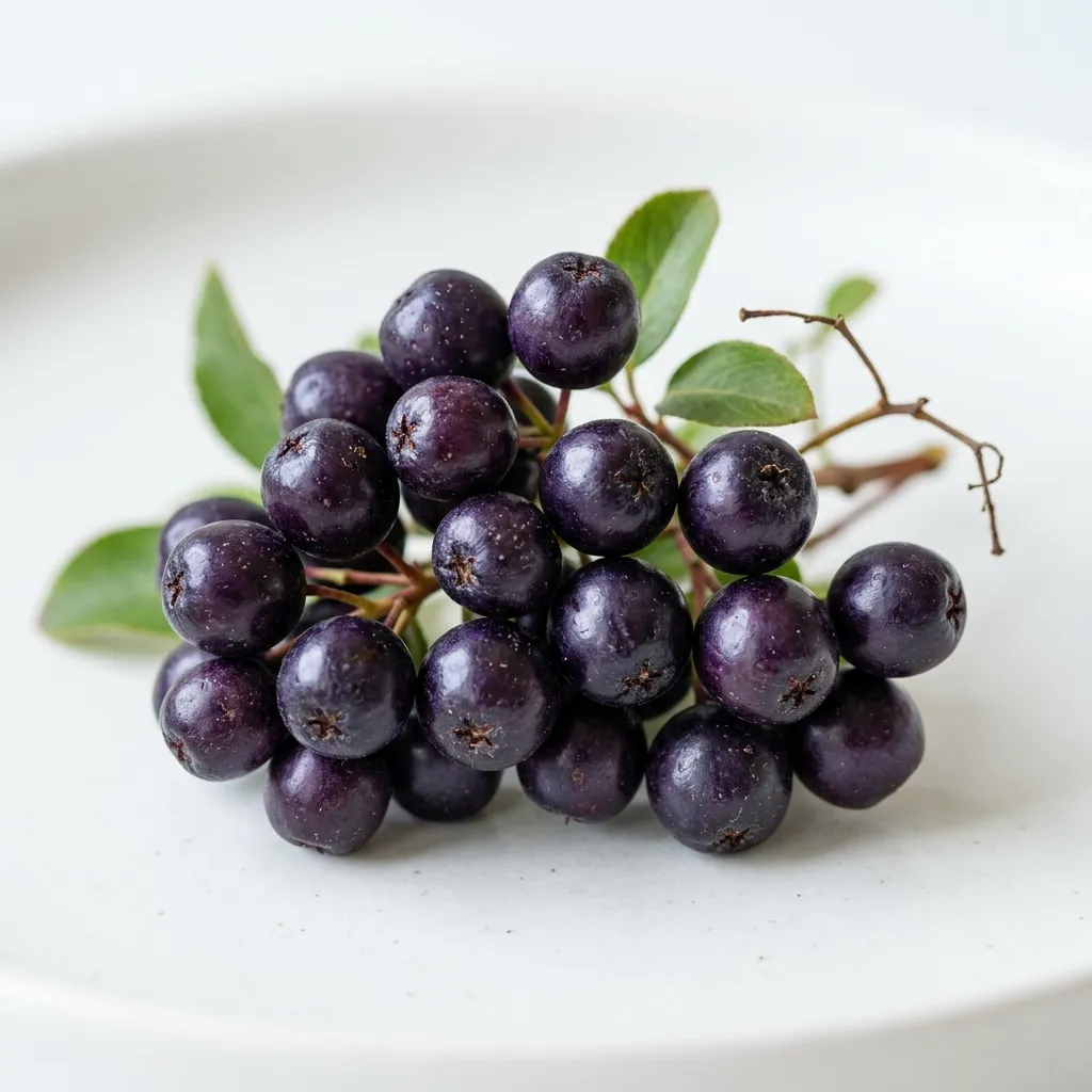 Haematococcus Ingredient